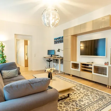 Hollenstein * Hollenstein an der Ybbs