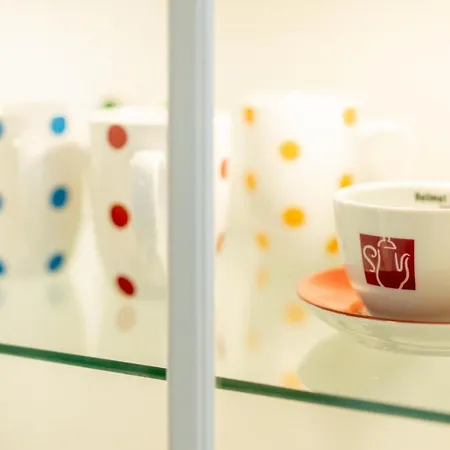 Hollenstein * Hollenstein an der Ybbs