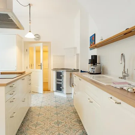 Hollenstein Apartment Hollenstein an der Ybbs