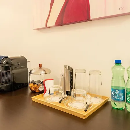 Appartement Hollenstein Hollenstein an der Ybbs