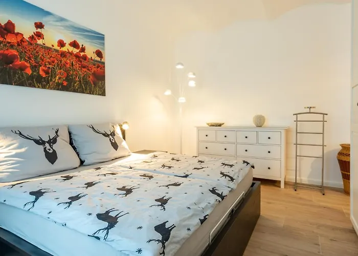 Hollenstein Apartamento Hollenstein an der Ybbs