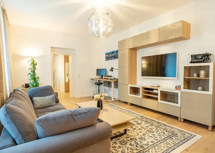 Hollenstein * Hollenstein an der Ybbs