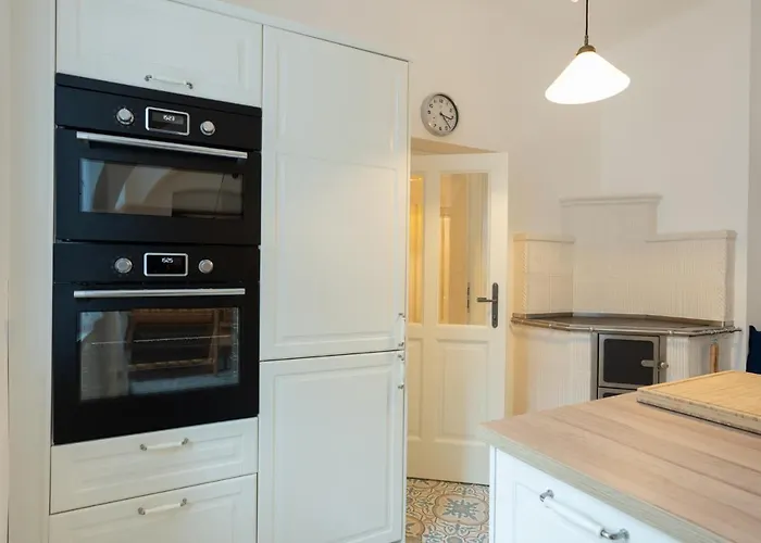 Hollenstein * Hollenstein an der Ybbs