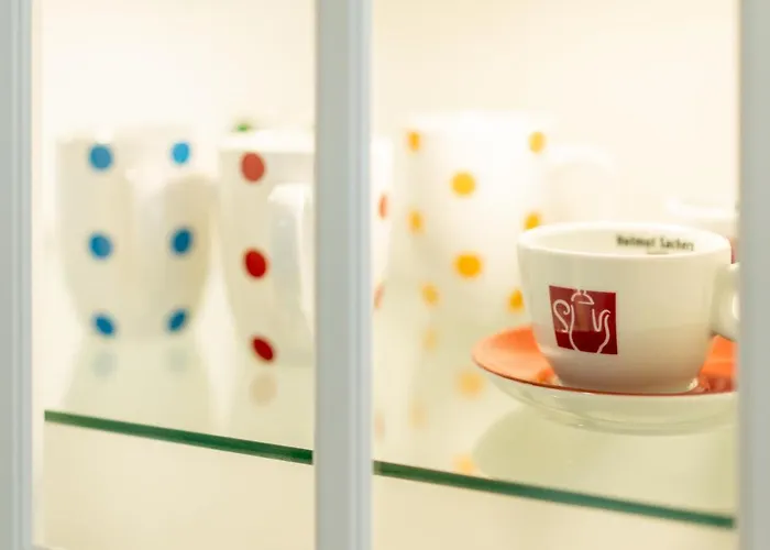 Hollenstein * Hollenstein an der Ybbs