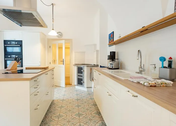 Hollenstein Lejlighed Hollenstein an der Ybbs