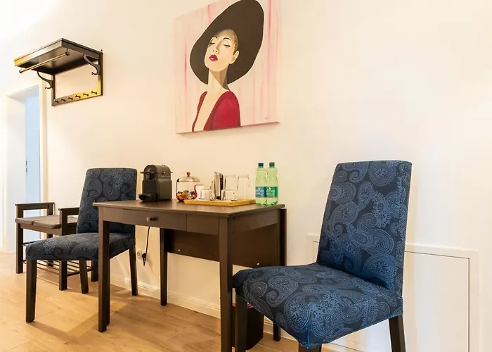 Hollenstein شقة Hollenstein an der Ybbs