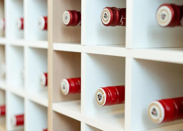 Hollenstein * Hollenstein an der Ybbs