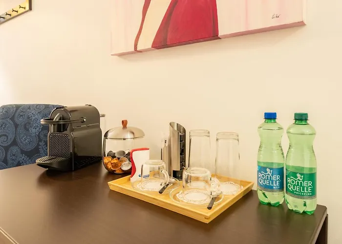 Apartamento Hollenstein Hollenstein an der Ybbs