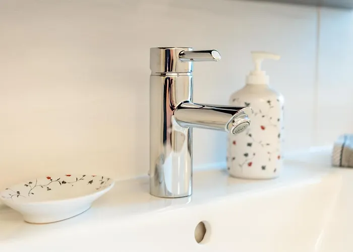 Hollenstein * Hollenstein an der Ybbs