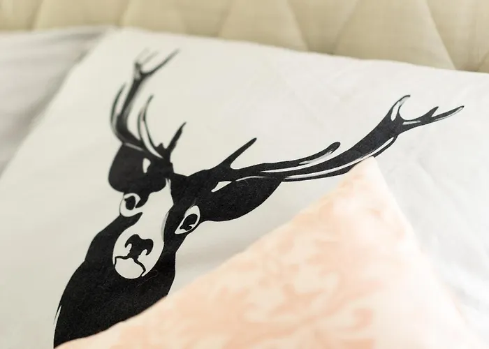 شقة Hollenstein Hollenstein an der Ybbs